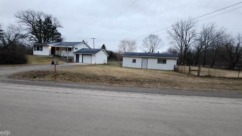1025 E Willard Rd, Clio, MI 48420 photo 25