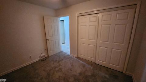 1025 E Willard Rd, Clio, MI 48420 photo 14