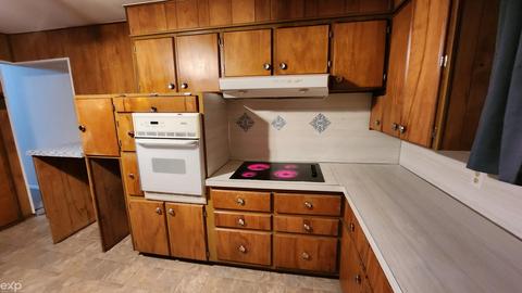 1025 E Willard Rd, Clio, MI 48420 photo 7