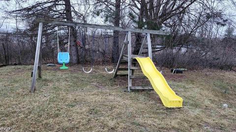 1025 E Willard Rd, Clio, MI 48420 photo 22