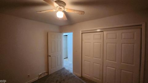1025 E Willard Rd, Clio, MI 48420 photo 12