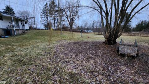 1025 E Willard Rd, Clio, MI 48420 photo 23