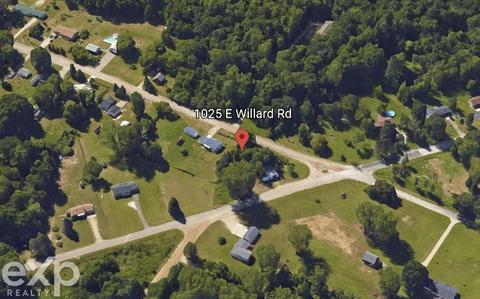 1025 E Willard Rd, Clio, MI 48420 photo 28