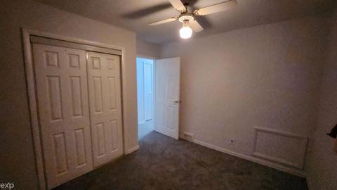 1025 E Willard Rd, Clio, MI 48420 photo 10