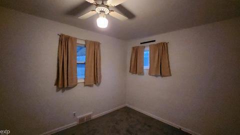 1025 E Willard Rd, Clio, MI 48420 photo 11