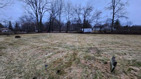 1025 E Willard Rd, Clio, MI 48420 photo 24