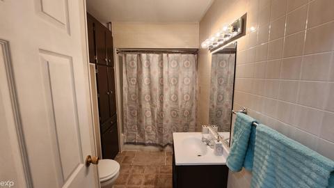 1025 E Willard Rd, Clio, MI 48420 photo 16