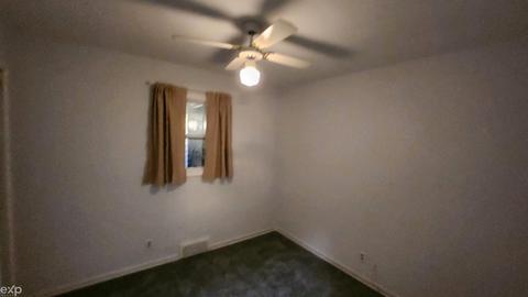 1025 E Willard Rd, Clio, MI 48420 photo 15