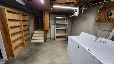 1025 E Willard Rd, Clio, MI 48420 photo 19