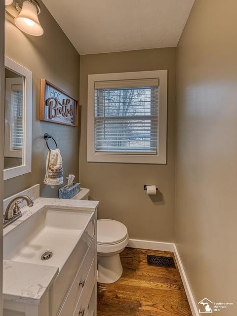 11778 Douglas, Temperance, MI 48182 photo 18