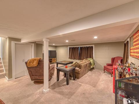 11778 Douglas, Temperance, MI 48182 photo 14