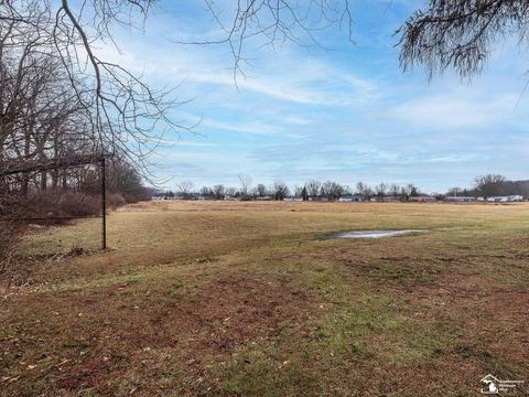 11778 Douglas, Temperance, MI 48182 photo 23