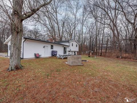 11778 Douglas, Temperance, MI 48182 photo 21