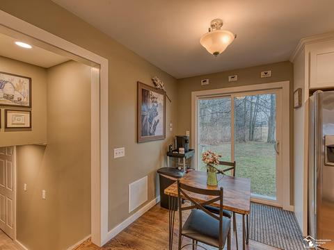 11778 Douglas, Temperance, MI 48182 photo 5
