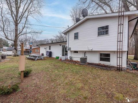 11778 Douglas, Temperance, MI 48182 photo 20