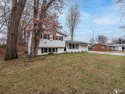 11778 Douglas, Temperance, MI 48182 photo 19