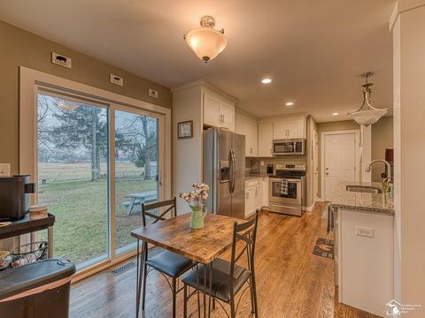 11778 Douglas, Temperance, MI 48182 photo 6