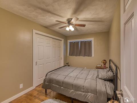 11778 Douglas, Temperance, MI 48182 photo 12