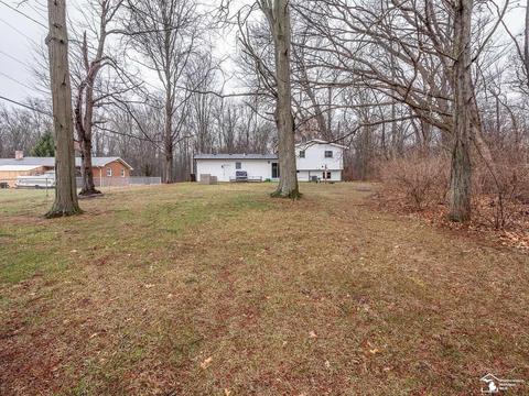 11778 Douglas, Temperance, MI 48182 photo 24