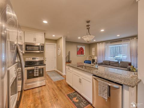 11778 Douglas, Temperance, MI 48182 photo 7