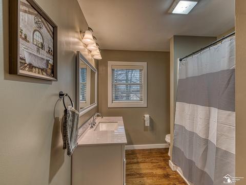 11778 Douglas, Temperance, MI 48182 photo 13