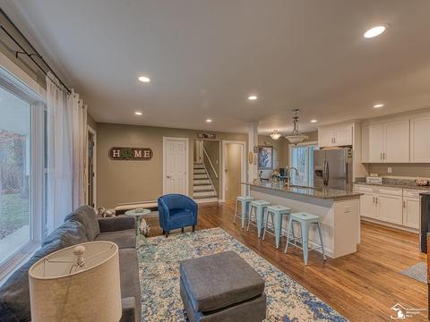 11778 Douglas, Temperance, MI 48182 photo 10