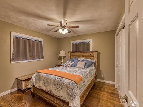 11778 Douglas, Temperance, MI 48182 photo 11