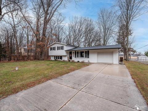 11778 Douglas, Temperance, MI 48182 photo 1