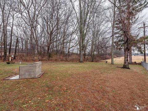 11778 Douglas, Temperance, MI 48182 photo 22