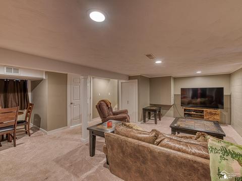 11778 Douglas, Temperance, MI 48182 photo 15