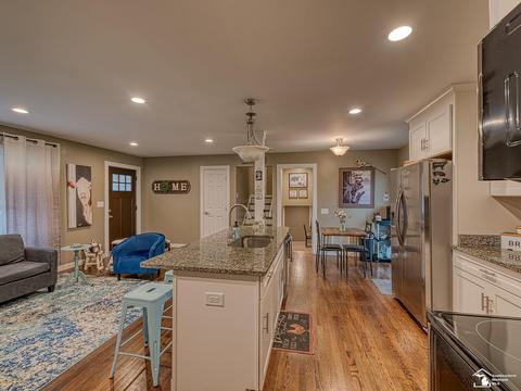11778 Douglas, Temperance, MI 48182 photo 8