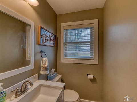 11778 Douglas, Temperance, MI 48182 photo 17