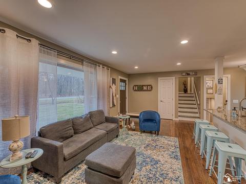 11778 Douglas, Temperance, MI 48182 photo 9