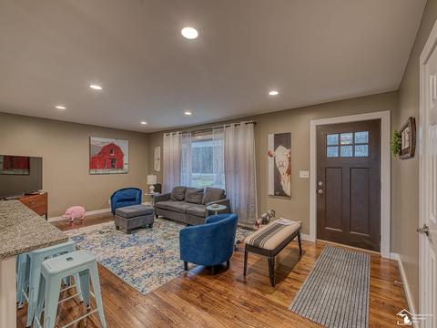11778 Douglas, Temperance, MI 48182 photo 2