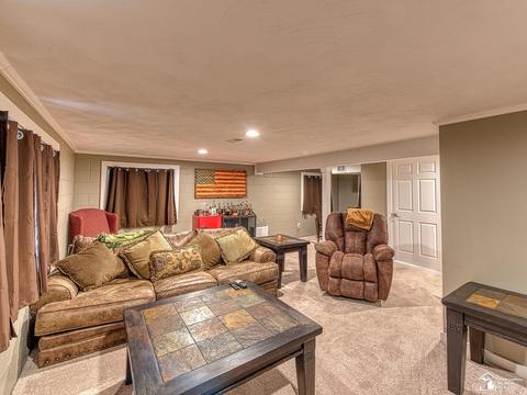11778 Douglas, Temperance, MI 48182 photo 16