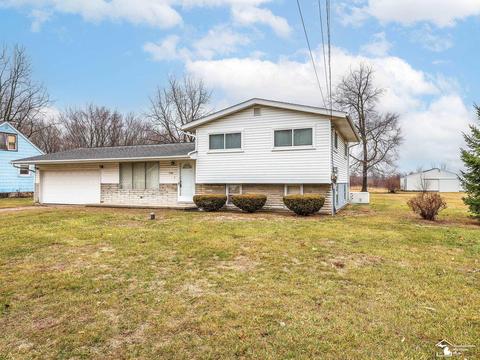 7780 N Custer, Monroe, MI 48162 photo 1