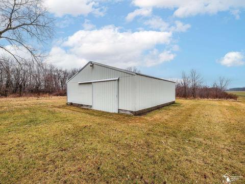7780 N Custer, Monroe, MI 48162 photo 8