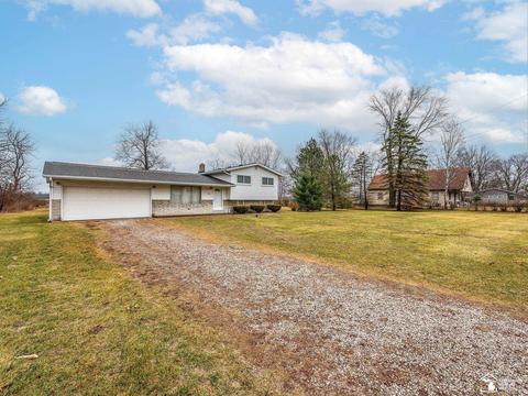 7780 N Custer, Monroe, MI 48162 photo 3