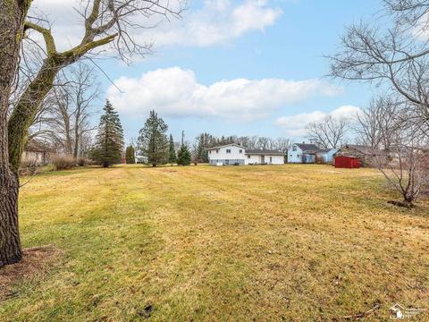 7780 N Custer, Monroe, MI 48162 photo 9