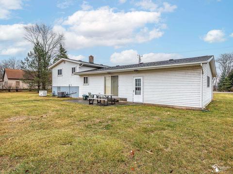 7780 N Custer, Monroe, MI 48162 photo 5