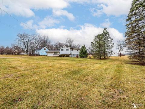 7780 N Custer, Monroe, MI 48162 photo 4