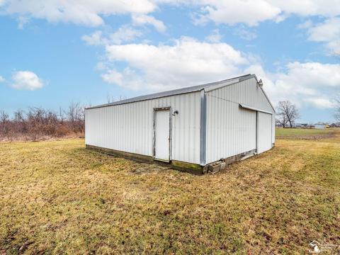 7780 N Custer, Monroe, MI 48162 photo 7