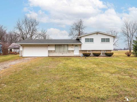 7780 N Custer, Monroe, MI 48162 photo 2