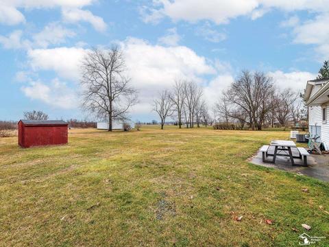 7780 N Custer, Monroe, MI 48162 photo 6