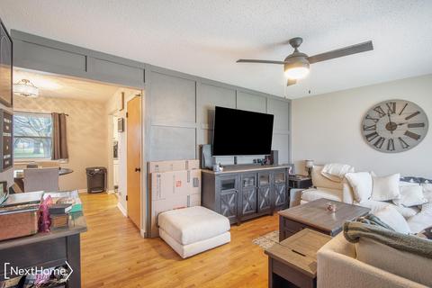 108 Overbrook, Flushing, MI 48433 photo 6