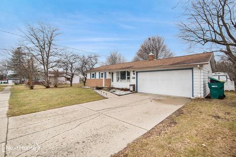 108 Overbrook, Flushing, MI 48433 photo 20