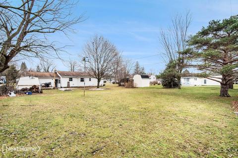 108 Overbrook, Flushing, MI 48433 photo 18