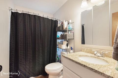 108 Overbrook, Flushing, MI 48433 photo 11