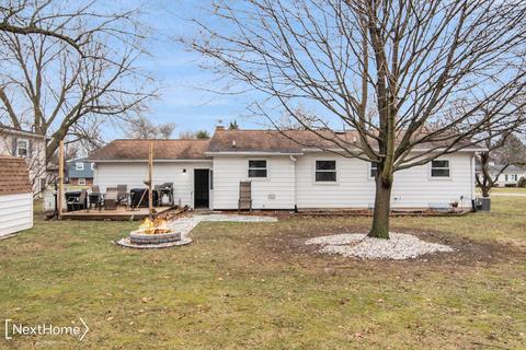108 Overbrook, Flushing, MI 48433 photo 17