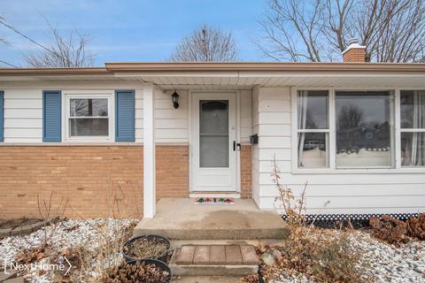 108 Overbrook, Flushing, MI 48433 photo 19
